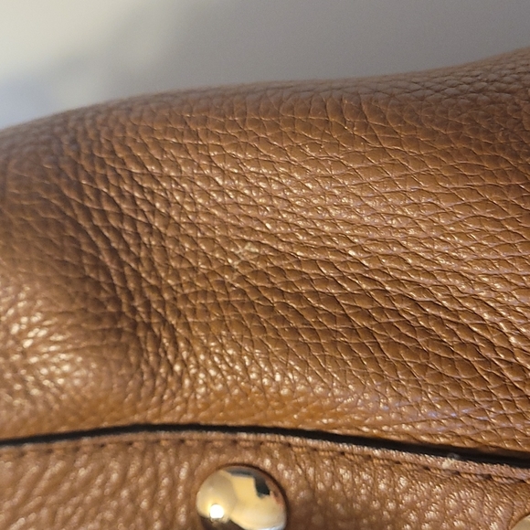Michael Kors Purse - Picture 4 of 7